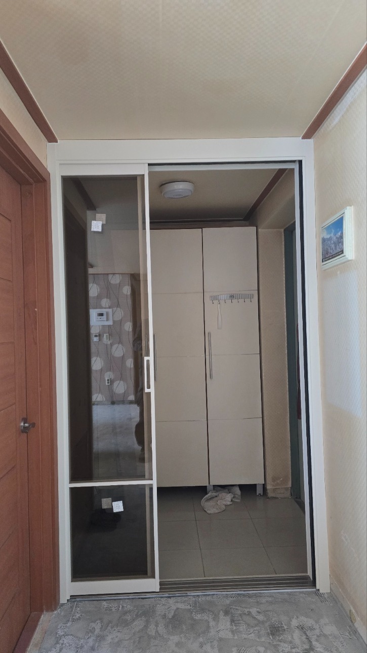 KakaoTalk_20250221_114337001_01.jpg