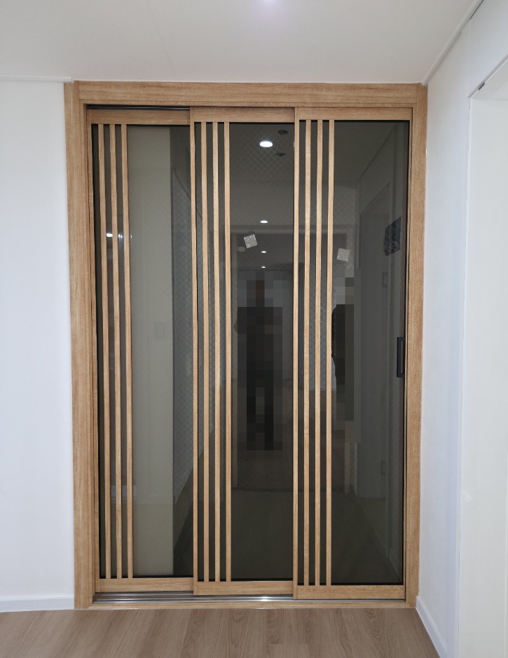 KakaoTalk_20261014_174647995.jpg