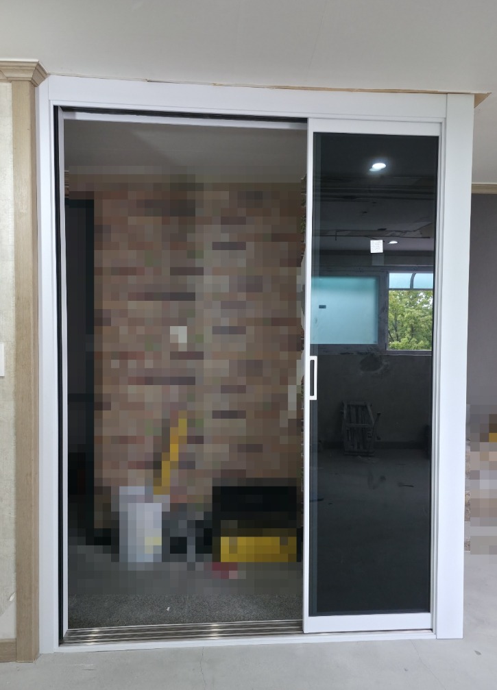 KakaoTalk_20260710_133308121_03.jpg