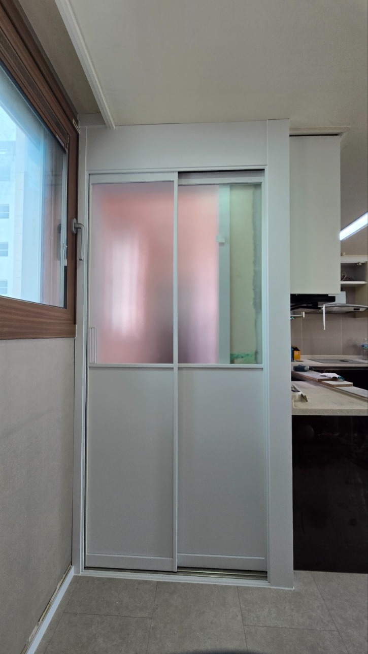 KakaoTalk_20250313_122327024_05 (1).jpg