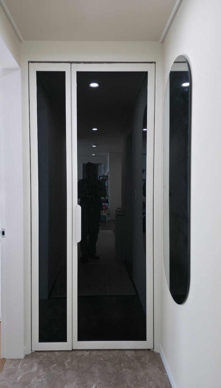 KakaoTalk_20260423_115848044.jpg