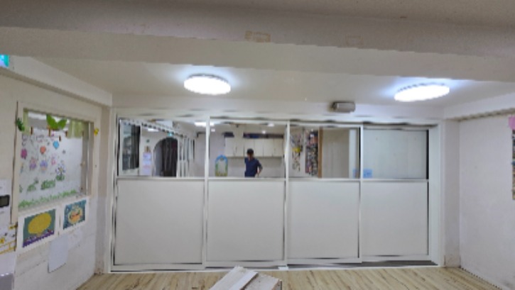 KakaoTalk_20250517_152720453.jpg