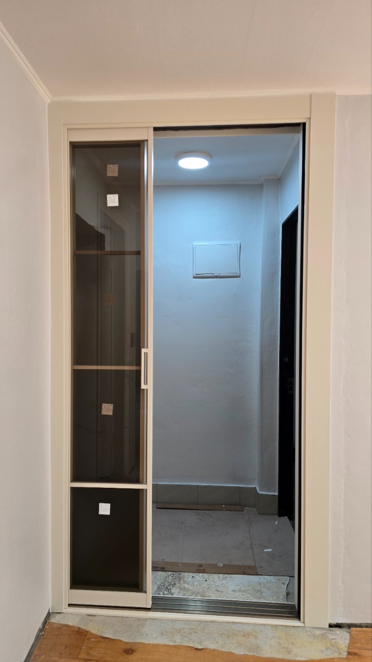 KakaoTalk_20250819_184636981_01.jpg