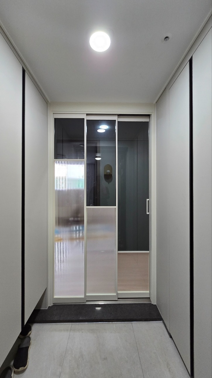 KakaoTalk_20250811_143507630.jpg