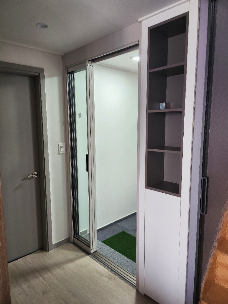 KakaoTalk_20250909_165357395_03.jpg