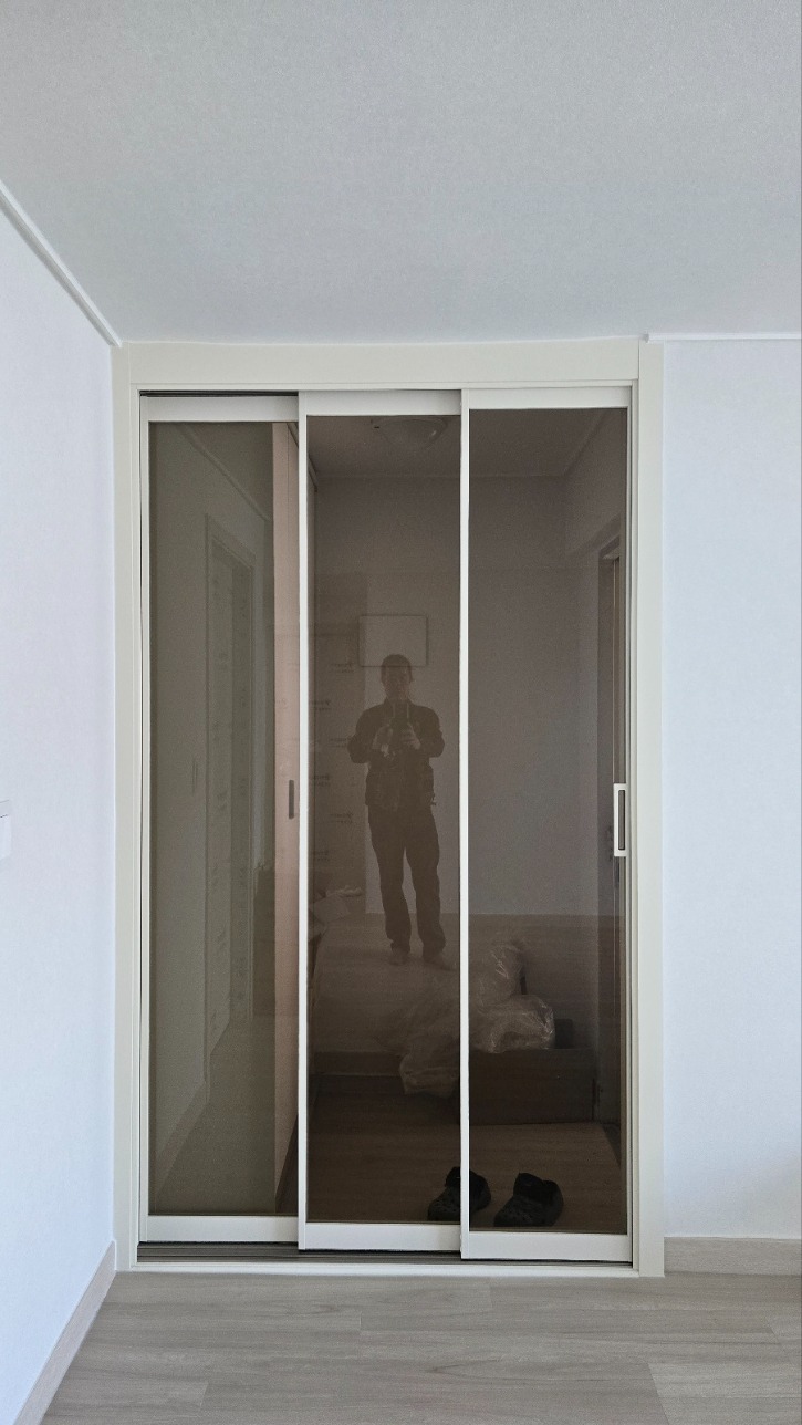 KakaoTalk_20250411_134552908.jpg