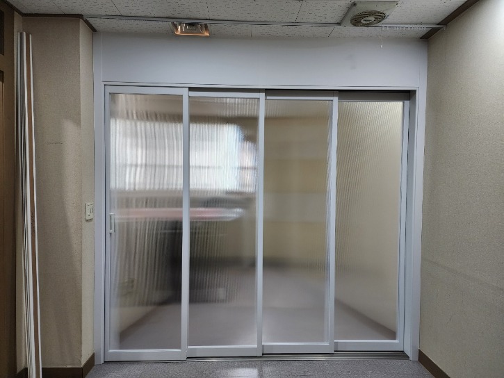 KakaoTalk_20250228_124452873_01.jpg