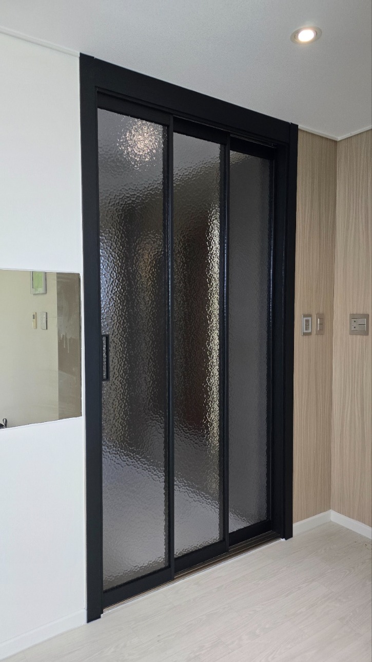 KakaoTalk_20250729_141000049.jpg