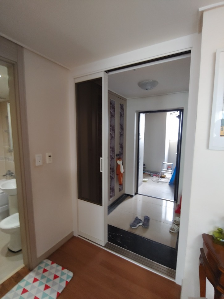 KakaoTalk_20210607_160200723_01 (1).jpg