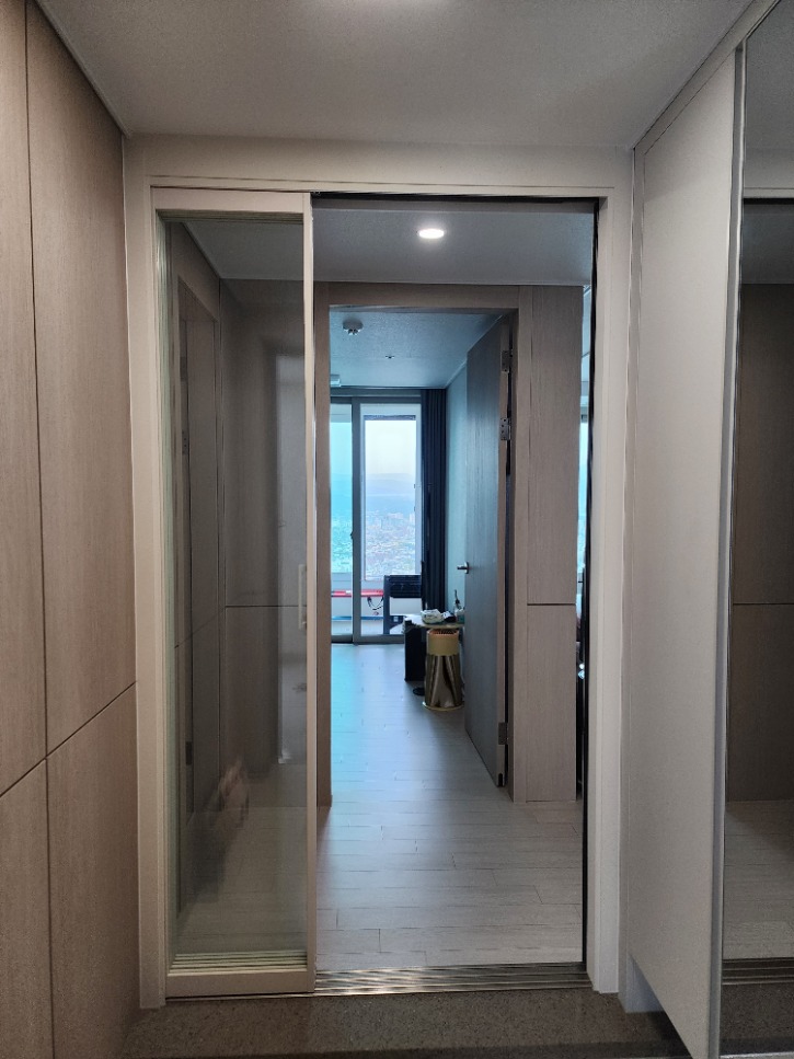 KakaoTalk_20250624_134418452_01.jpg