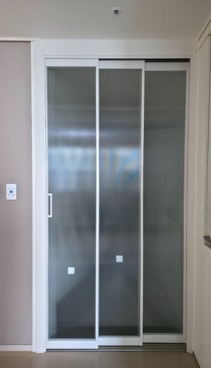 KakaoTalk_20260506_141647557.jpg