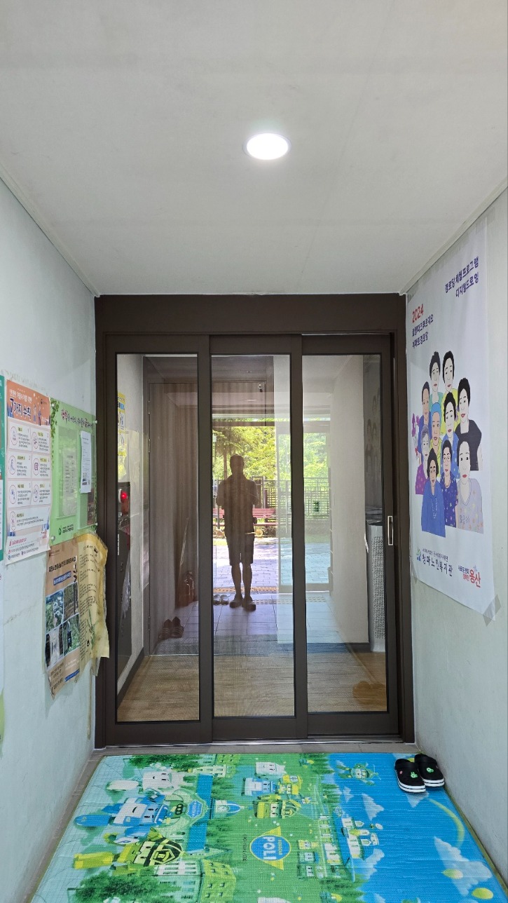 KakaoTalk_20250623_111638599_02.jpg