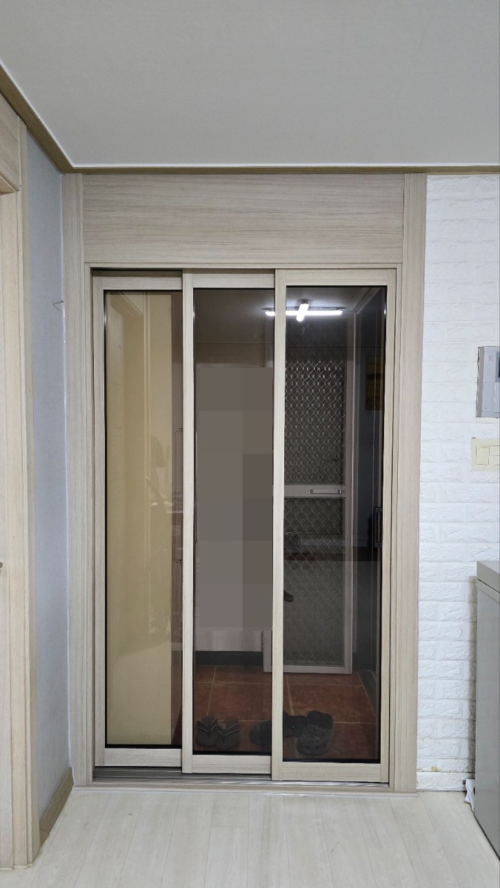 KakaoTalk_20250823_143814140.jpg