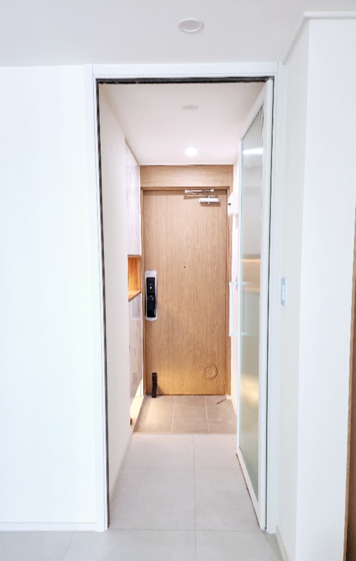 KakaoTalk_20260612_154110134_04.jpg