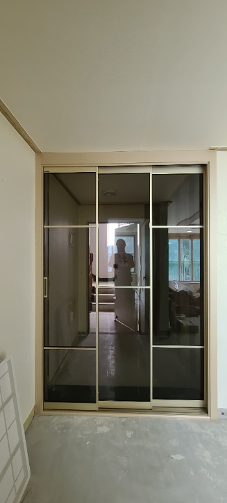 KakaoTalk_20210611_150214337_04 (1).jpg