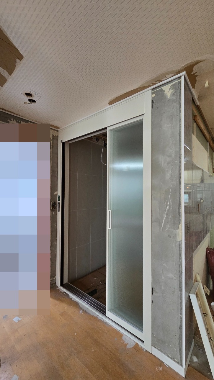 KakaoTalk_20250911_131933786_02.jpg