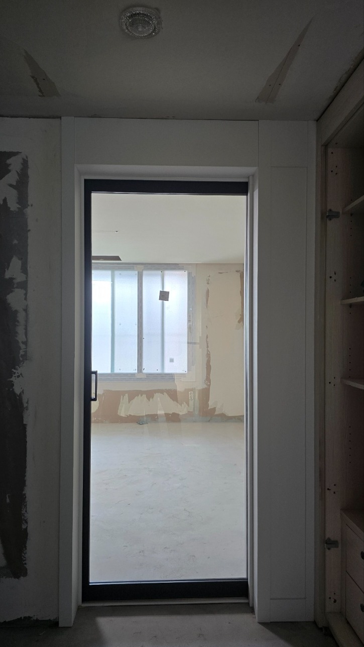 KakaoTalk_20250210_132611868_02.jpg