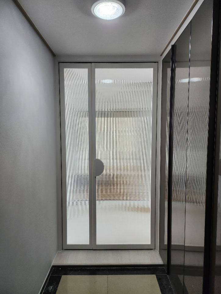 KakaoTalk_20260514_175411341.jpg