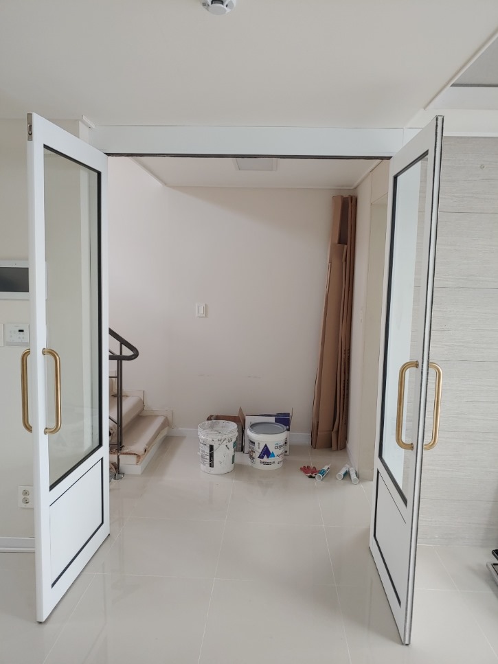 KakaoTalk_20210626_174159021_04.jpg