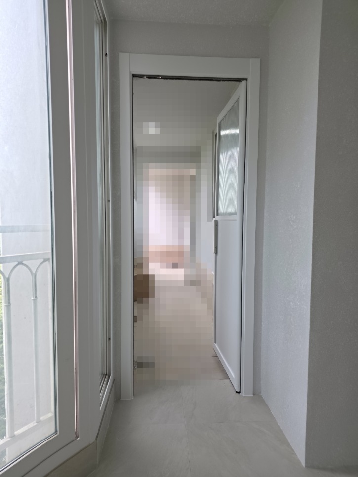 KakaoTalk_20260703_125115325_02.jpg