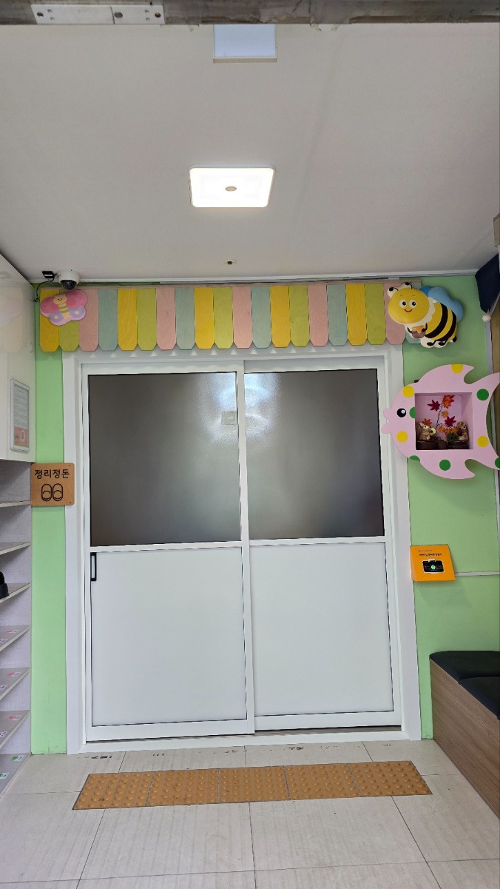 KakaoTalk_20250906_125445860_01.jpg
