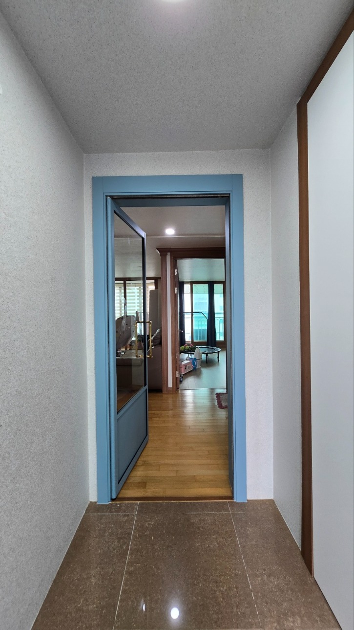 KakaoTalk_20250905_154537390_08.jpg
