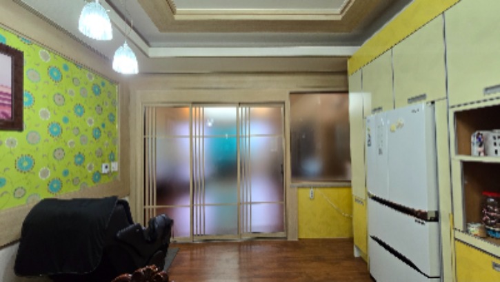 KakaoTalk_20250813_173825513_06.jpg