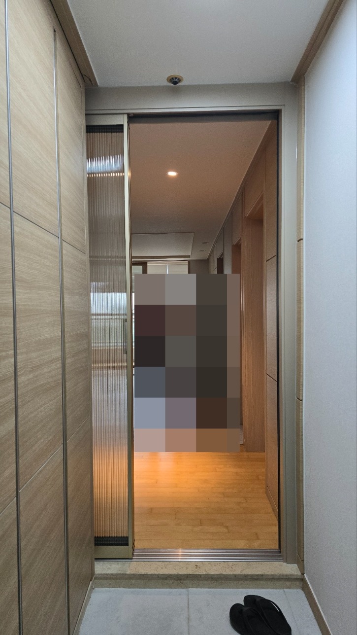 KakaoTalk_20250912_154704704_03.jpg