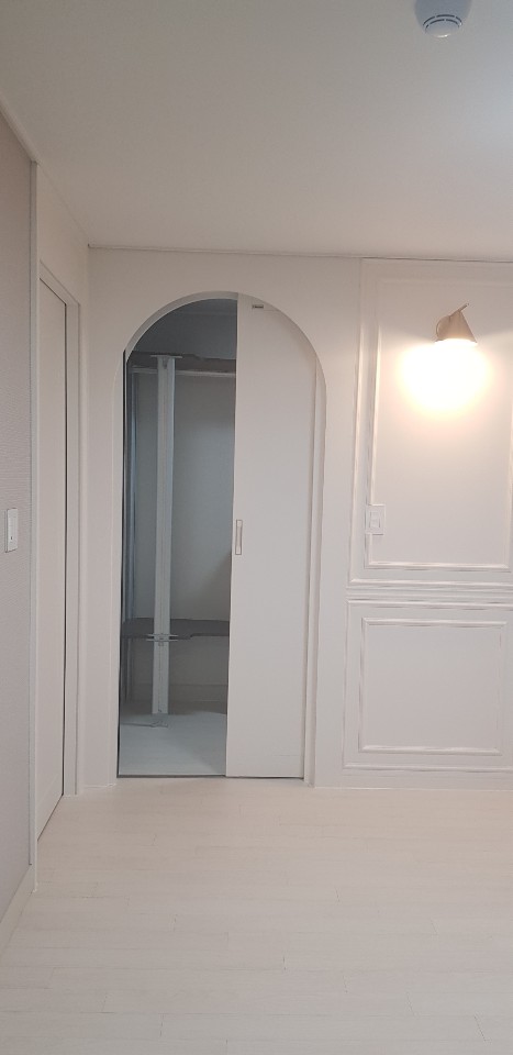 KakaoTalk_20191226_164802417_02.jpg