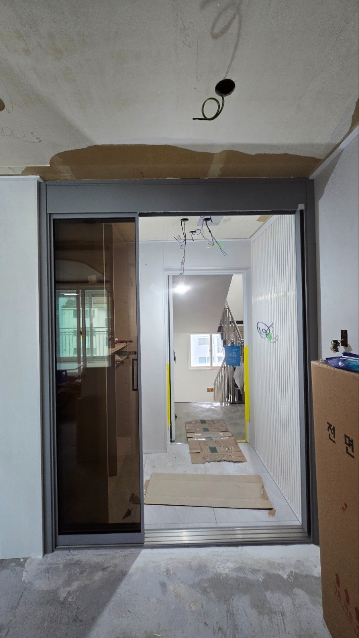 KakaoTalk_20250912_154643339_01.jpg