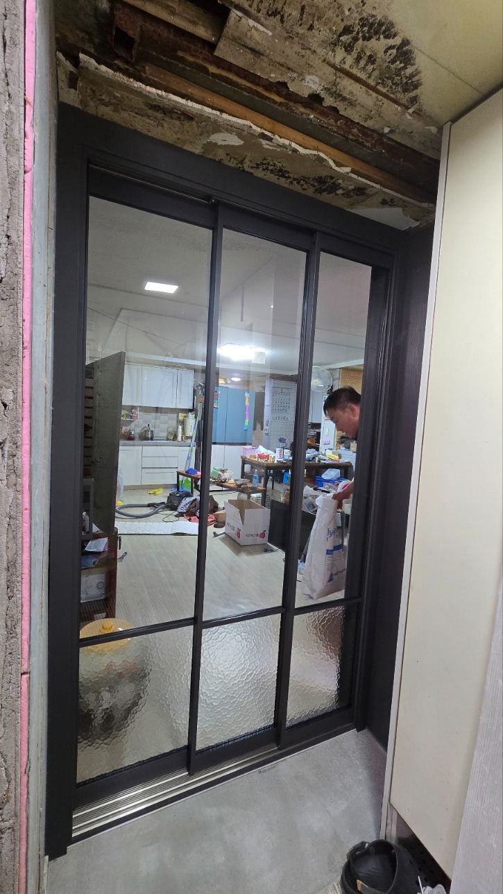 KakaoTalk_20250225_120025515.jpg