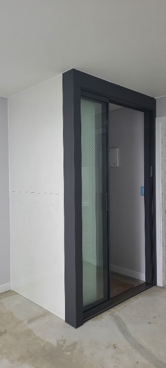 KakaoTalk_20210622_165938925_06 (1).jpg