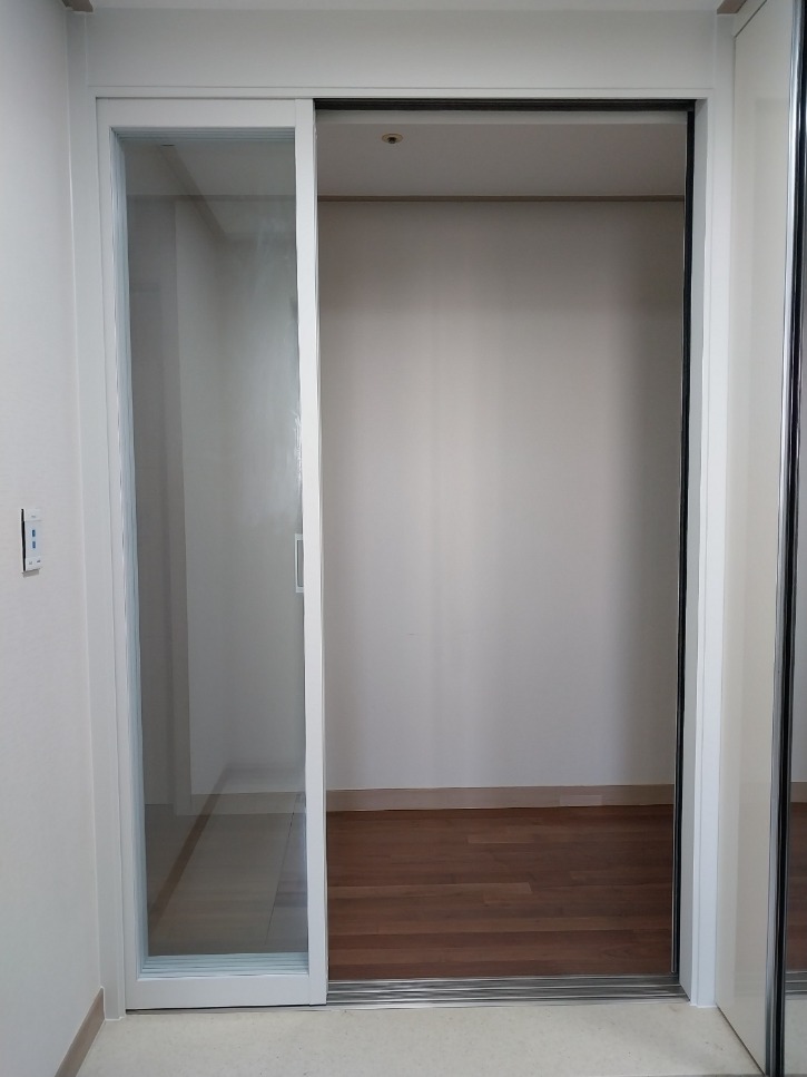 KakaoTalk_20250214_130926600_03.jpg