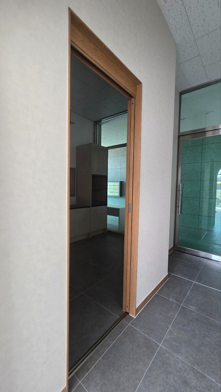 KakaoTalk_20250227_132637360_01.jpg