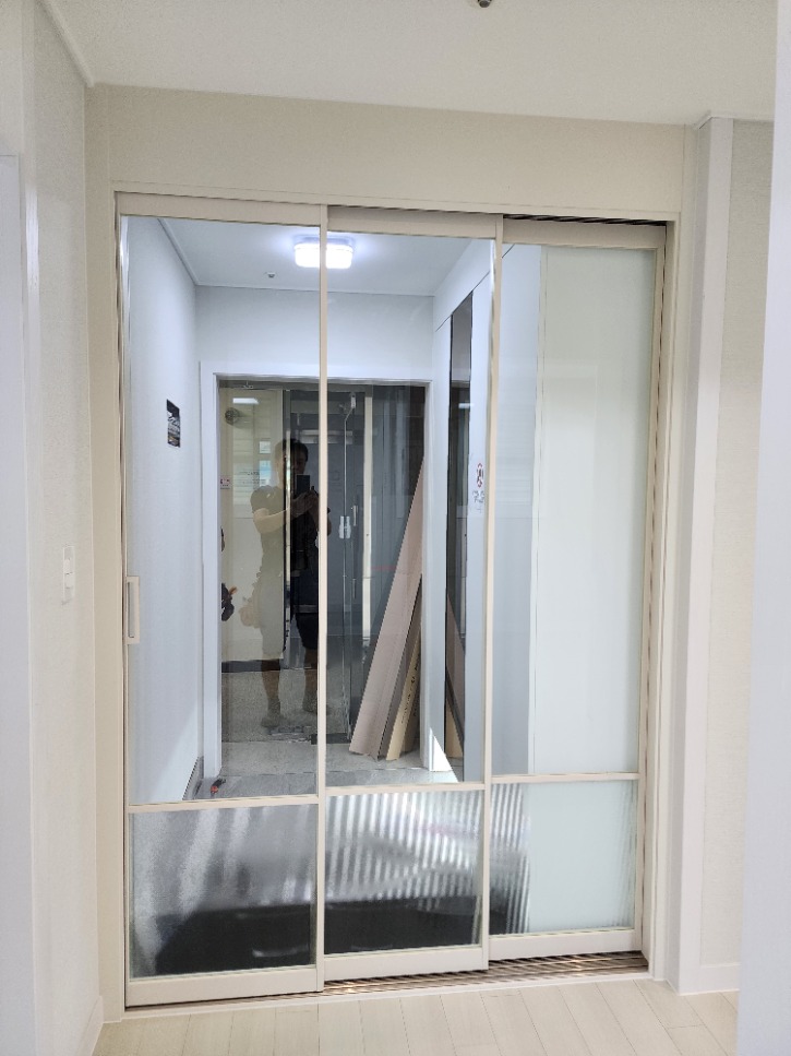 KakaoTalk_20250724_131752899.jpg