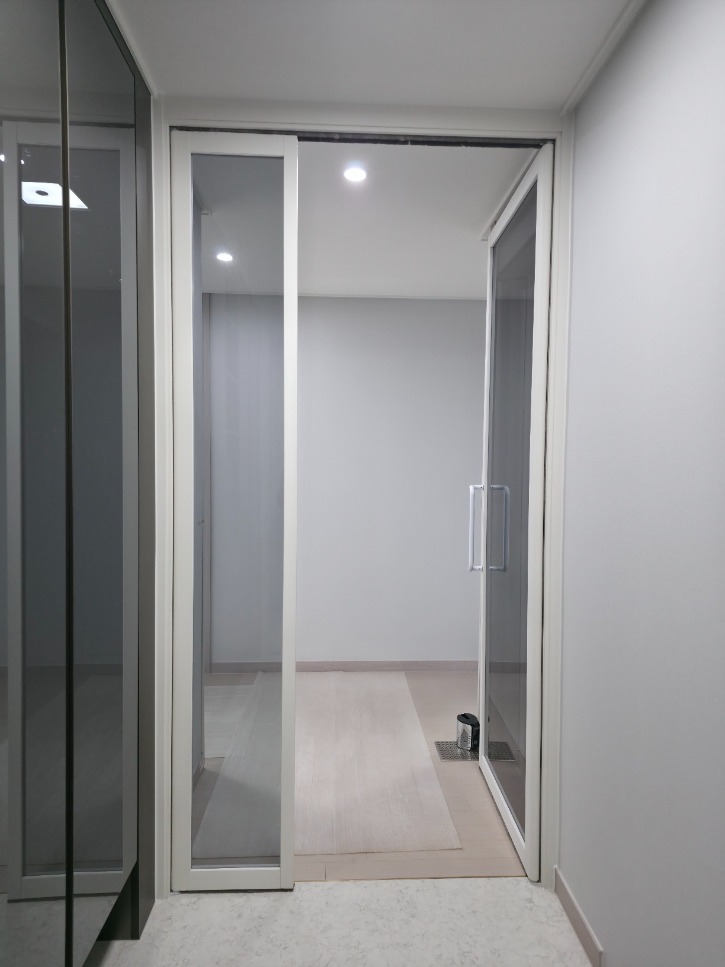 KakaoTalk_20260420_152418077_07.jpg