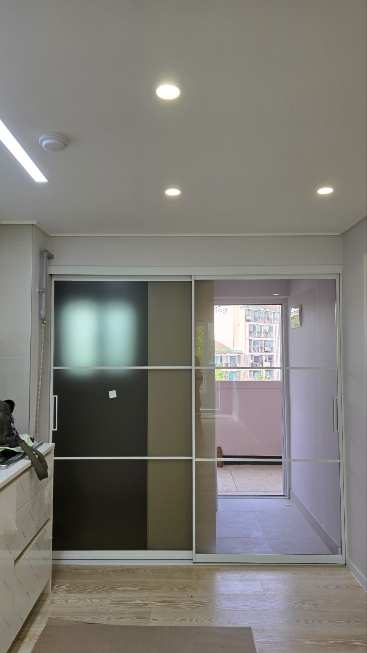 KakaoTalk_20250418_164338225.jpg