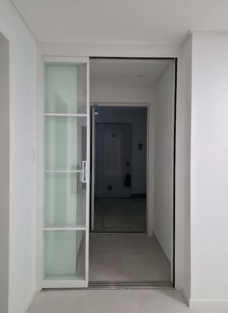 KakaoTalk_20260417_134518954_01.jpg