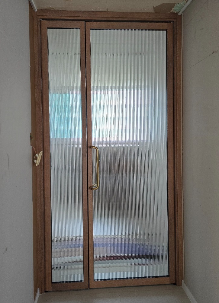 KakaoTalk_20250829_142755226.jpg