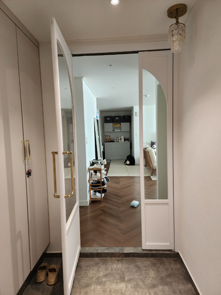 KakaoTalk_20250411_112421854_03.jpg