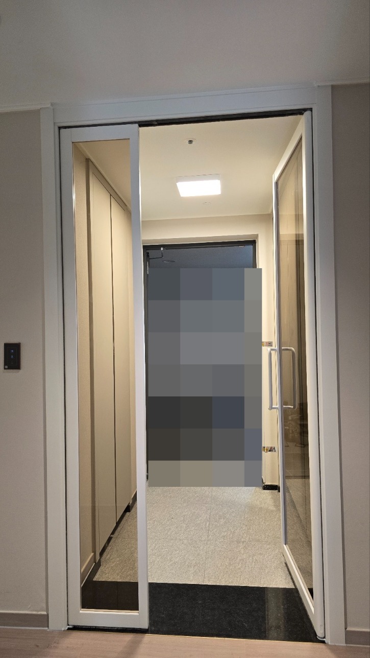 KakaoTalk_20250808_164644574_02.jpg