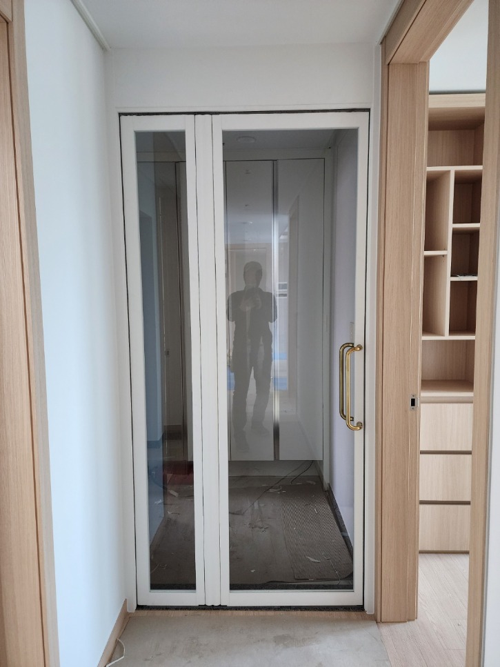 KakaoTalk_20250421_133842187.jpg