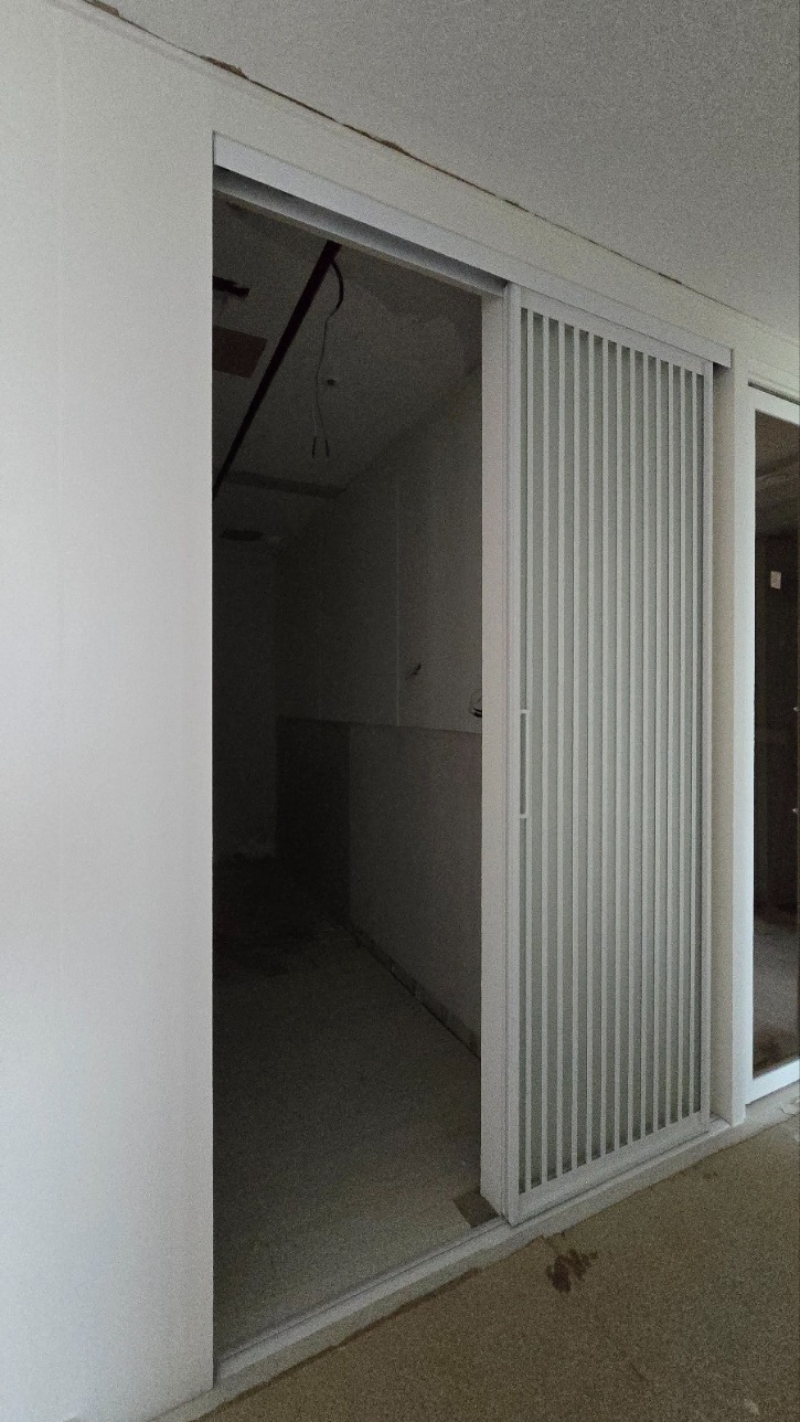 KakaoTalk_20250904_105311675_07.jpg