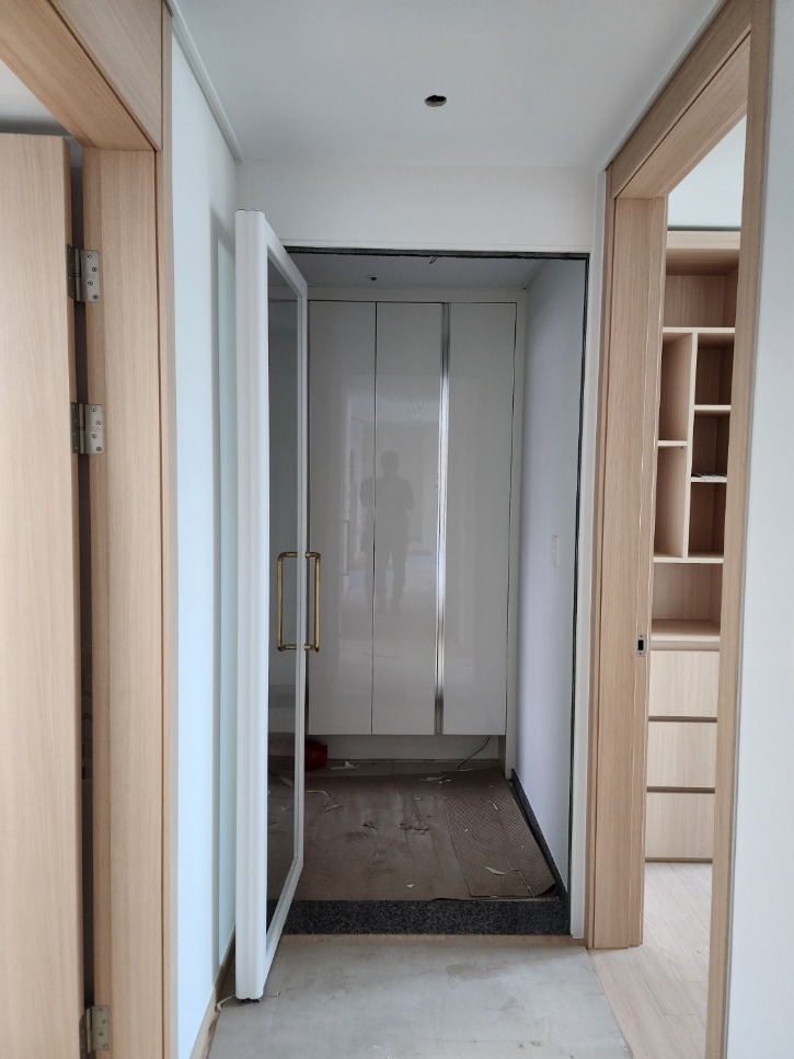 KakaoTalk_20250421_133842187_01.jpg