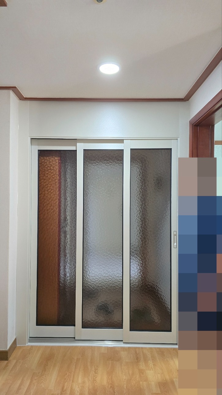 KakaoTalk_20250923_115212778.jpg