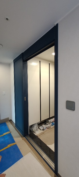 KakaoTalk_20200909_174203236_01.jpg