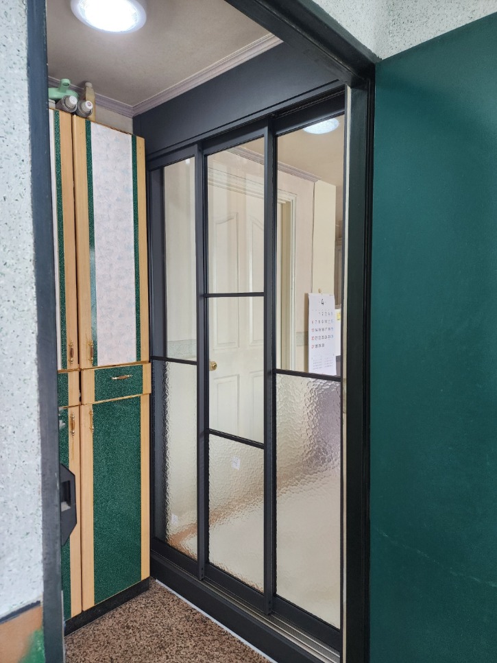KakaoTalk_20250423_133333863_04.jpg