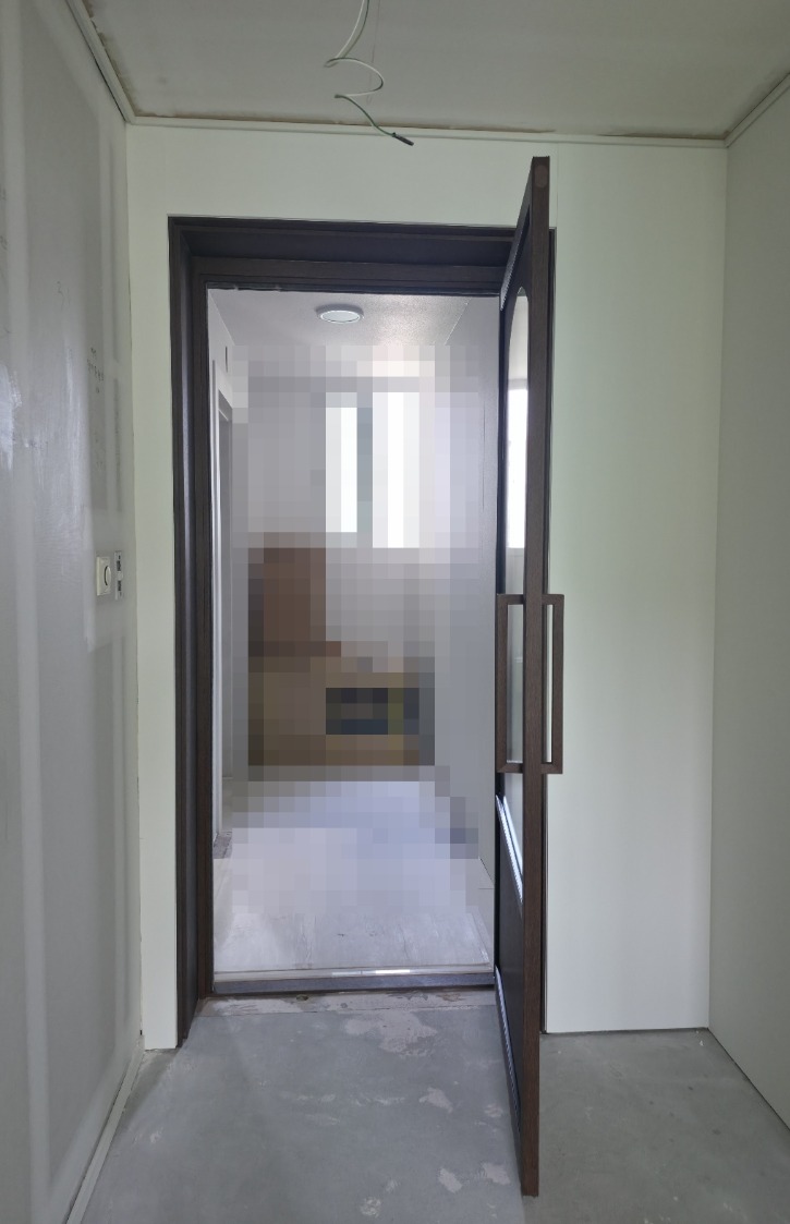 KakaoTalk_20260701_125251741_01.jpg