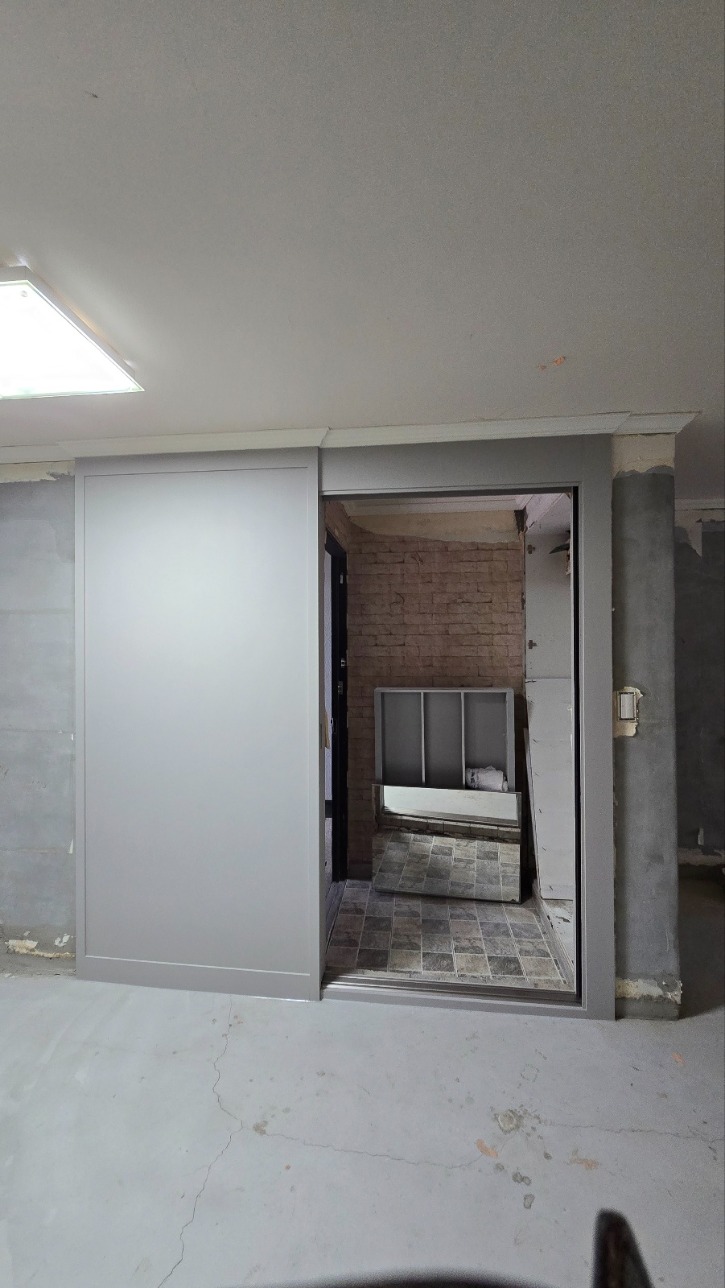 KakaoTalk_20250116_144506224_01.jpg