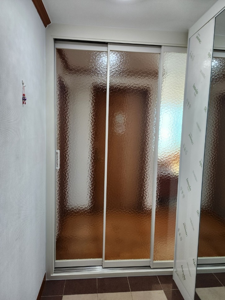KakaoTalk_20250321_130028969_03.jpg